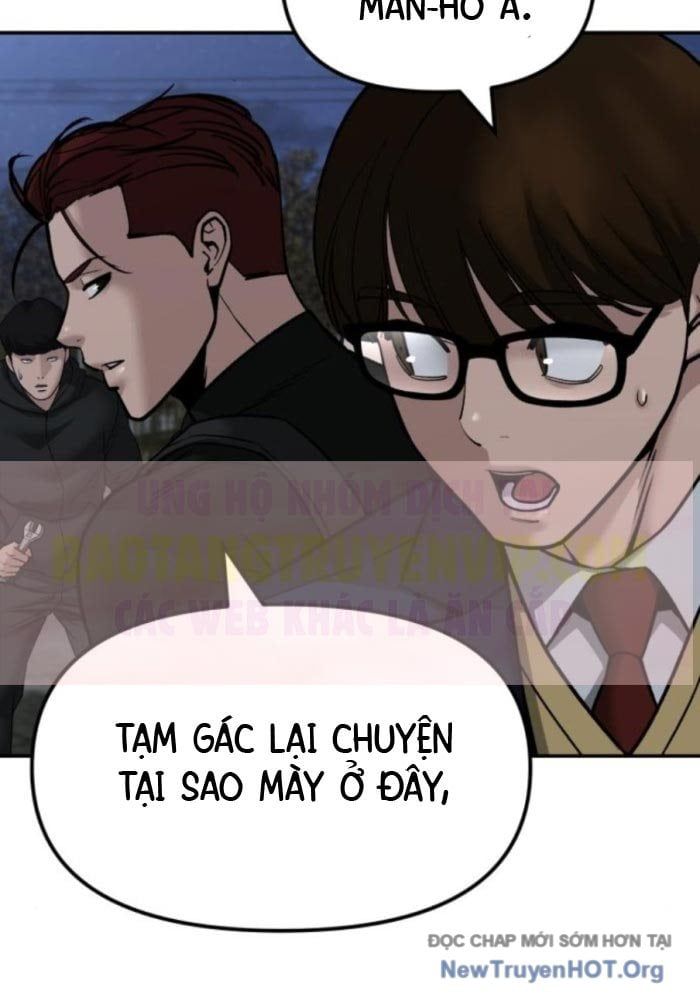 đọc truyện Giang Hồ Thực Thi Công Lý Chương 152 ảnh 10 tại Thiên Thai Truyện