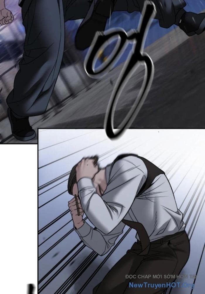 đọc truyện Giang Hồ Thực Thi Công Lý Chương 152 ảnh 82 tại Thiên Thai Truyện