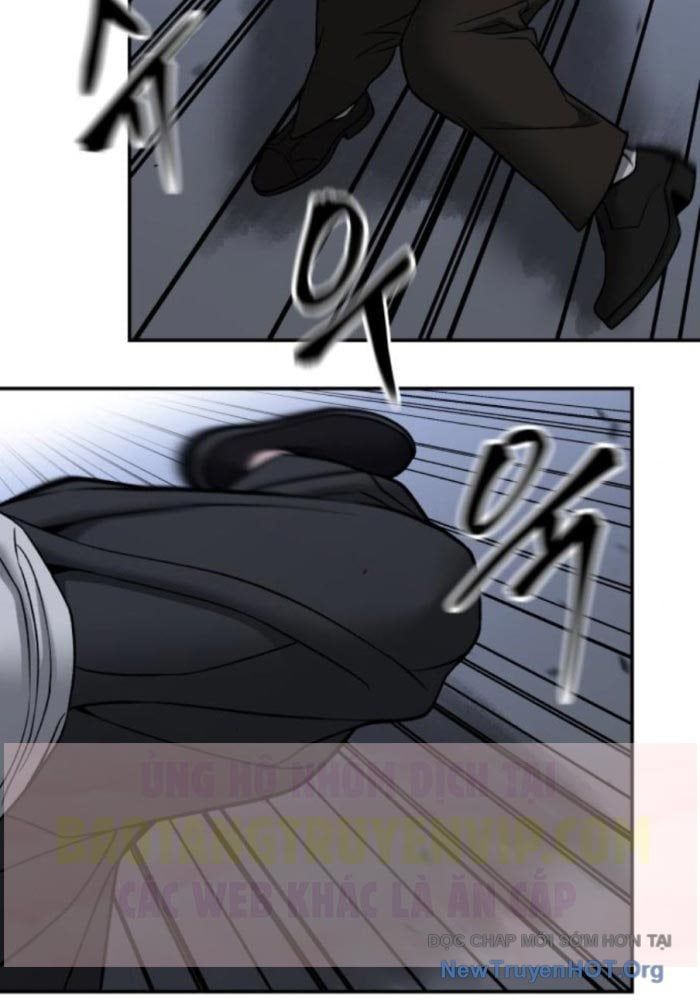 đọc truyện Giang Hồ Thực Thi Công Lý Chương 152 ảnh 83 tại Thiên Thai Truyện