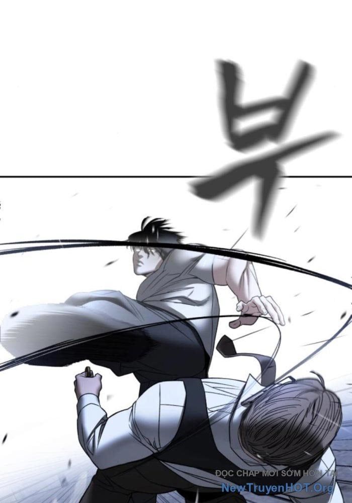 đọc truyện Giang Hồ Thực Thi Công Lý Chương 152 ảnh 84 tại Thiên Thai Truyện