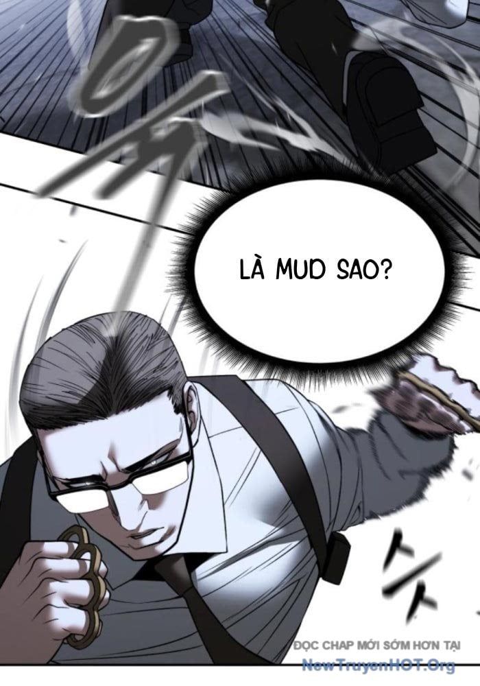 đọc truyện Giang Hồ Thực Thi Công Lý Chương 152 ảnh 85 tại Thiên Thai Truyện