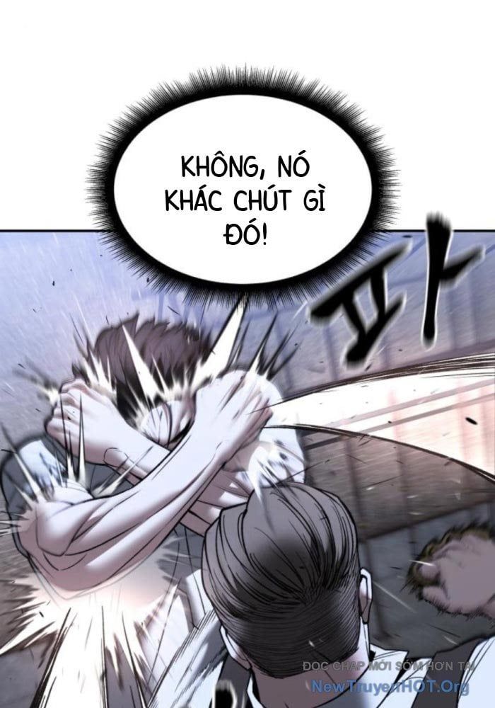 đọc truyện Giang Hồ Thực Thi Công Lý Chương 152 ảnh 86 tại Thiên Thai Truyện