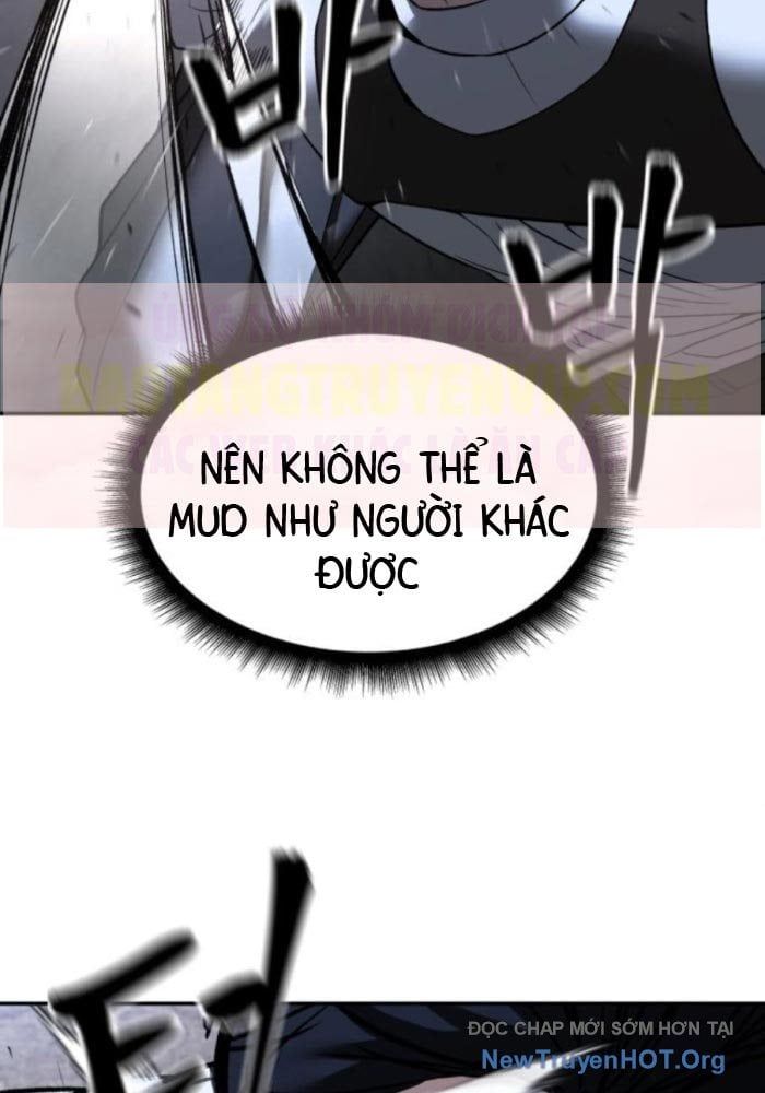 đọc truyện Giang Hồ Thực Thi Công Lý Chương 152 ảnh 87 tại Thiên Thai Truyện