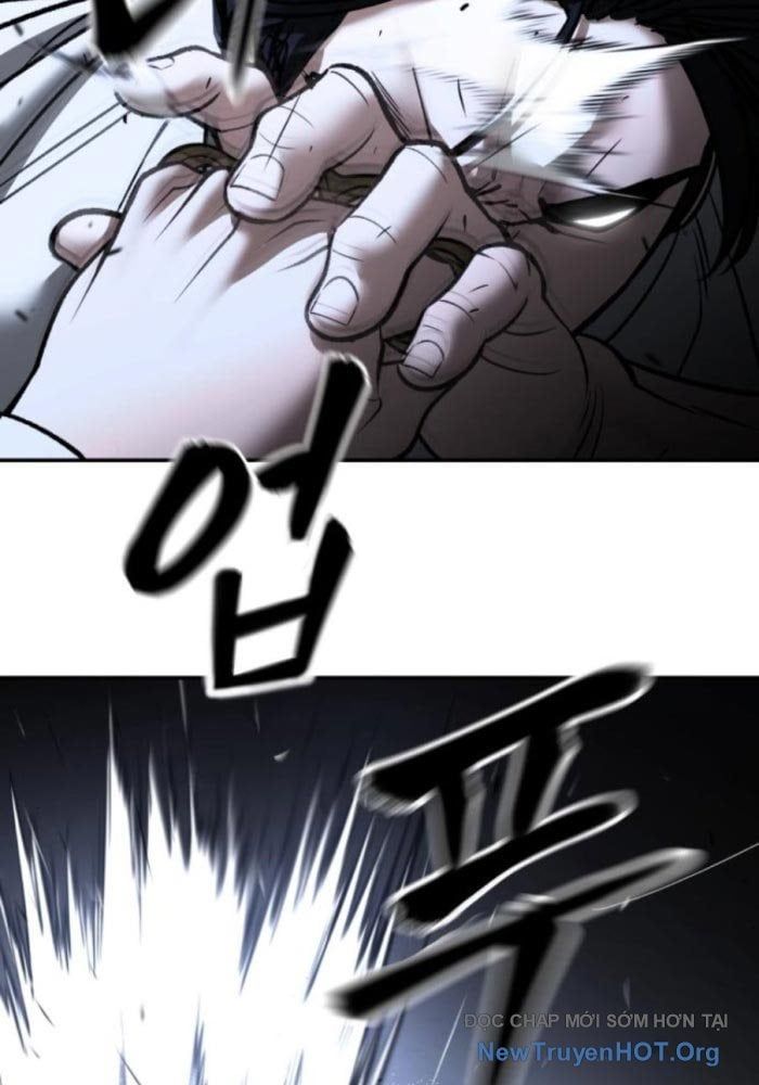 đọc truyện Giang Hồ Thực Thi Công Lý Chương 152 ảnh 88 tại Thiên Thai Truyện