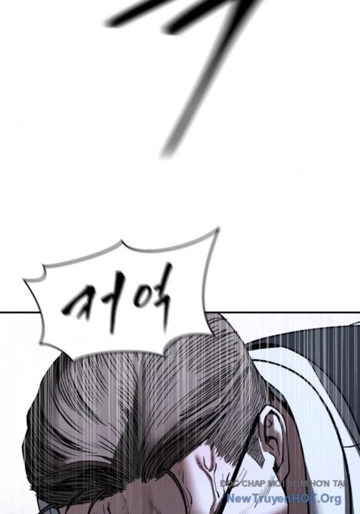 đọc truyện Giang Hồ Thực Thi Công Lý Chương 152 ảnh 90 tại Thiên Thai Truyện