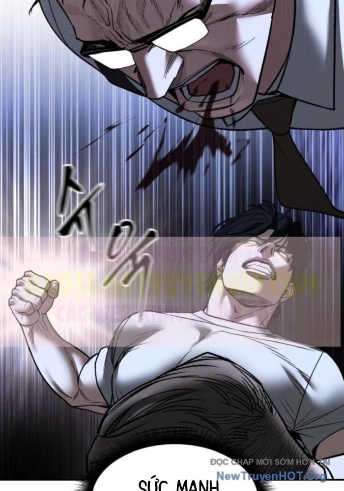 đọc truyện Giang Hồ Thực Thi Công Lý Chương 152 ảnh 91 tại Thiên Thai Truyện