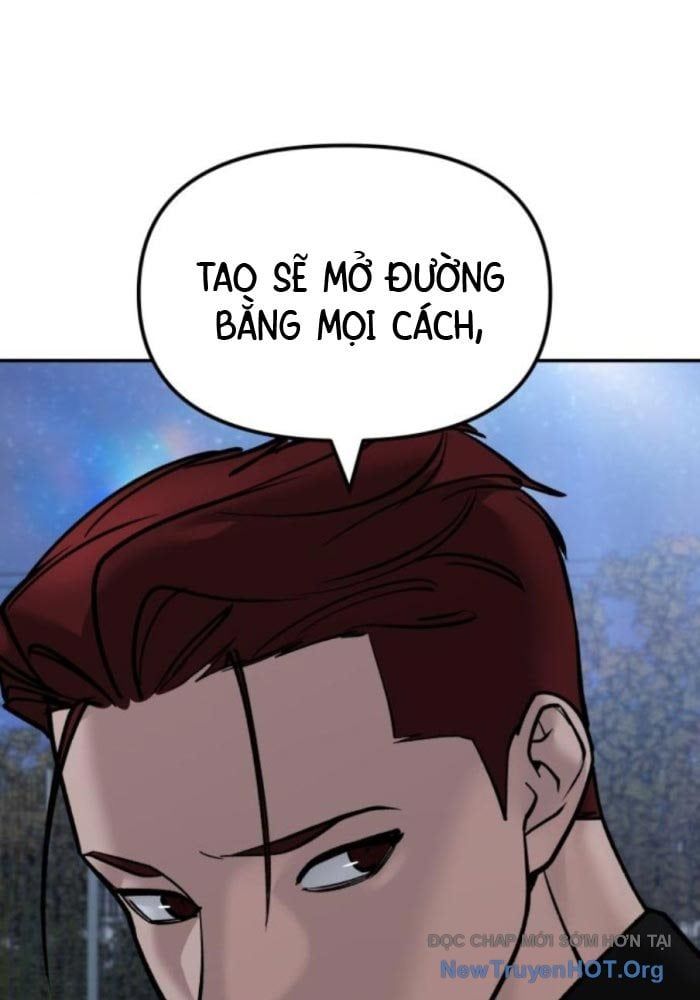 đọc truyện Giang Hồ Thực Thi Công Lý Chương 152 ảnh 11 tại Thiên Thai Truyện