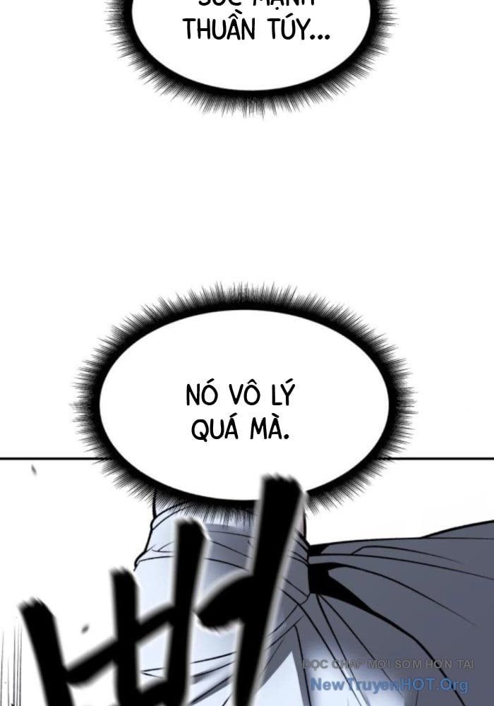 đọc truyện Giang Hồ Thực Thi Công Lý Chương 152 ảnh 92 tại Thiên Thai Truyện