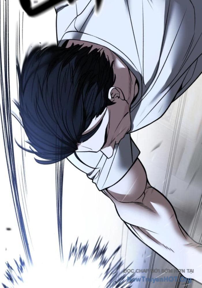 đọc truyện Giang Hồ Thực Thi Công Lý Chương 152 ảnh 93 tại Thiên Thai Truyện