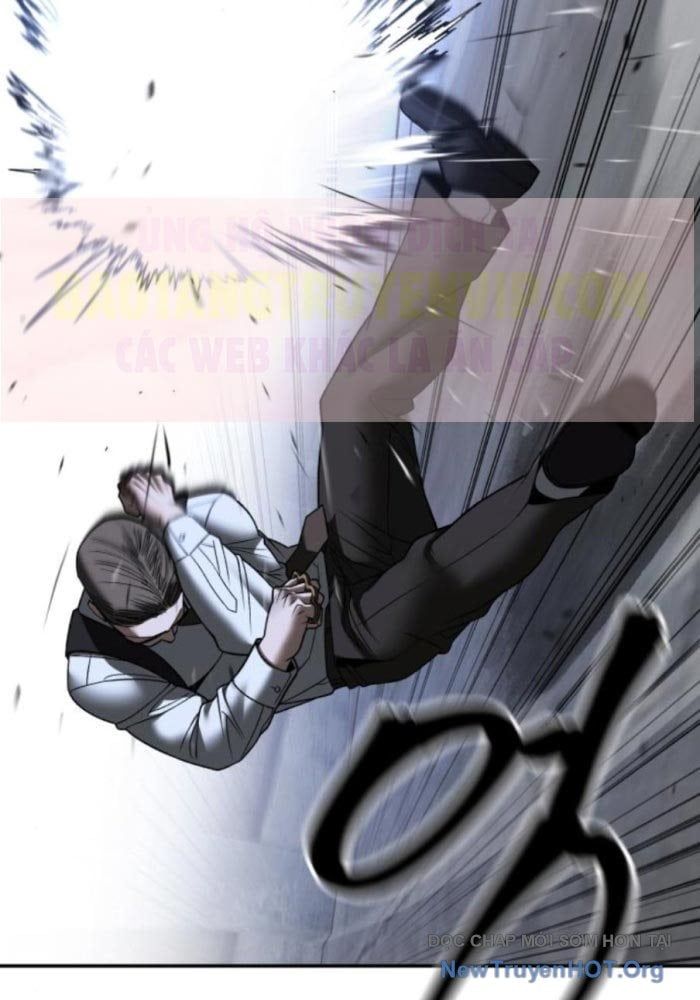 đọc truyện Giang Hồ Thực Thi Công Lý Chương 152 ảnh 94 tại Thiên Thai Truyện