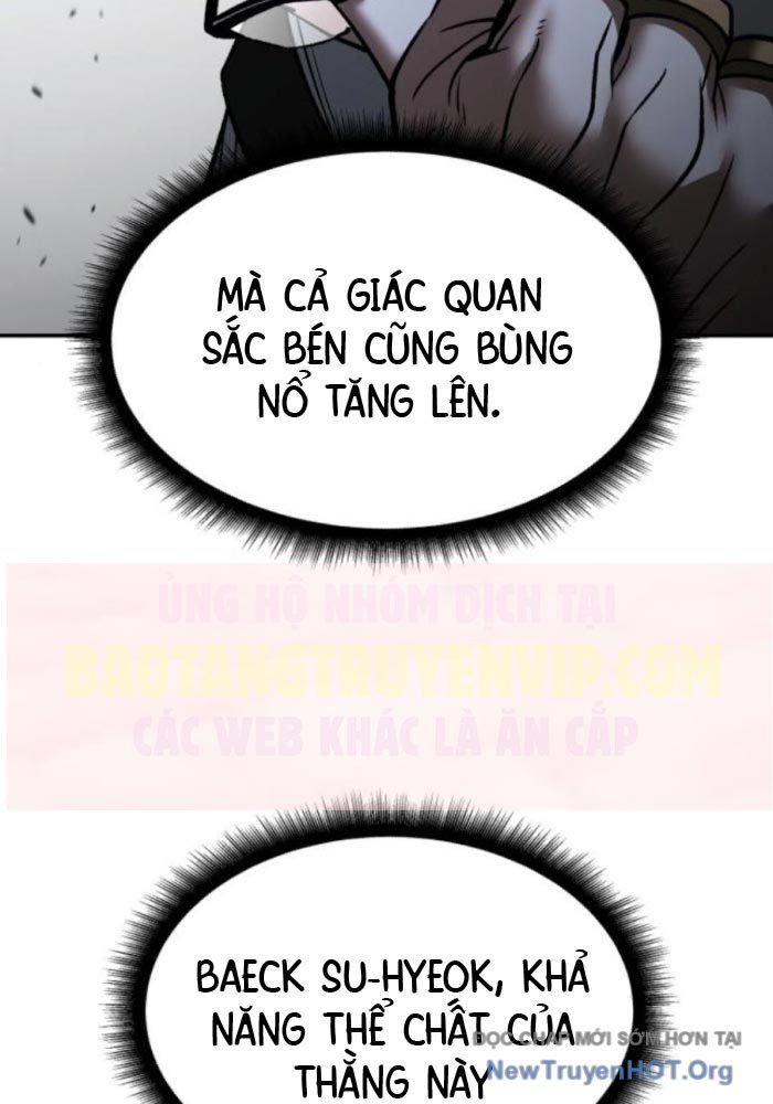 đọc truyện Giang Hồ Thực Thi Công Lý Chương 152 ảnh 96 tại Thiên Thai Truyện