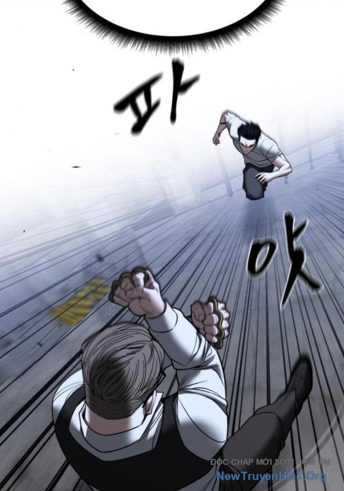 đọc truyện Giang Hồ Thực Thi Công Lý Chương 152 ảnh 97 tại Thiên Thai Truyện