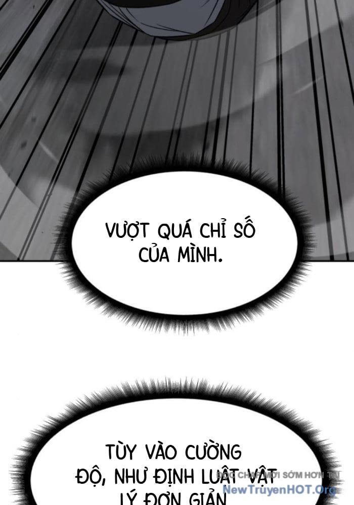 đọc truyện Giang Hồ Thực Thi Công Lý Chương 152 ảnh 98 tại Thiên Thai Truyện