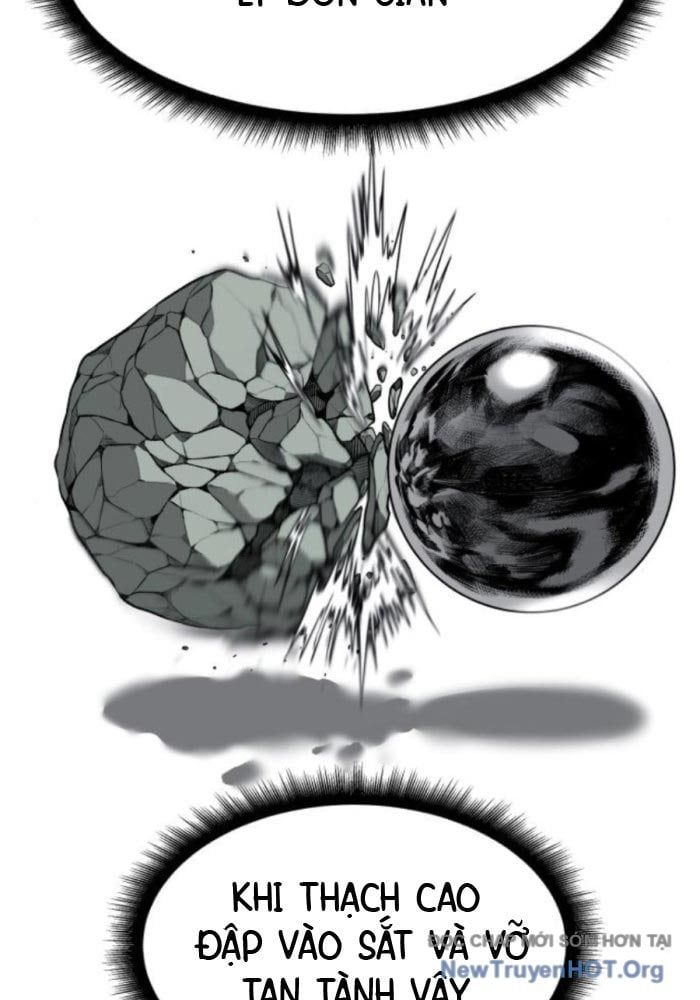 đọc truyện Giang Hồ Thực Thi Công Lý Chương 152 ảnh 99 tại Thiên Thai Truyện