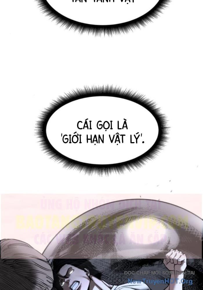 đọc truyện Giang Hồ Thực Thi Công Lý Chương 152 ảnh 100 tại Thiên Thai Truyện