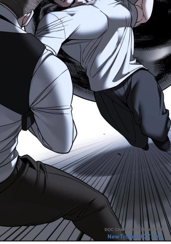 đọc truyện Giang Hồ Thực Thi Công Lý Chương 152 ảnh 101 tại Thiên Thai Truyện