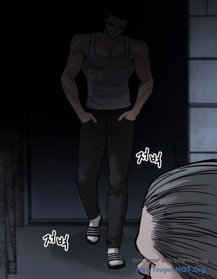 đọc truyện Giang Hồ Thực Thi Công Lý Chương 153 ảnh 12 tại Thiên Thai Truyện