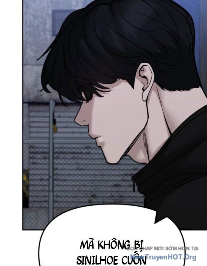 đọc truyện Giang Hồ Thực Thi Công Lý Chương 153 ảnh 104 tại Thiên Thai Truyện