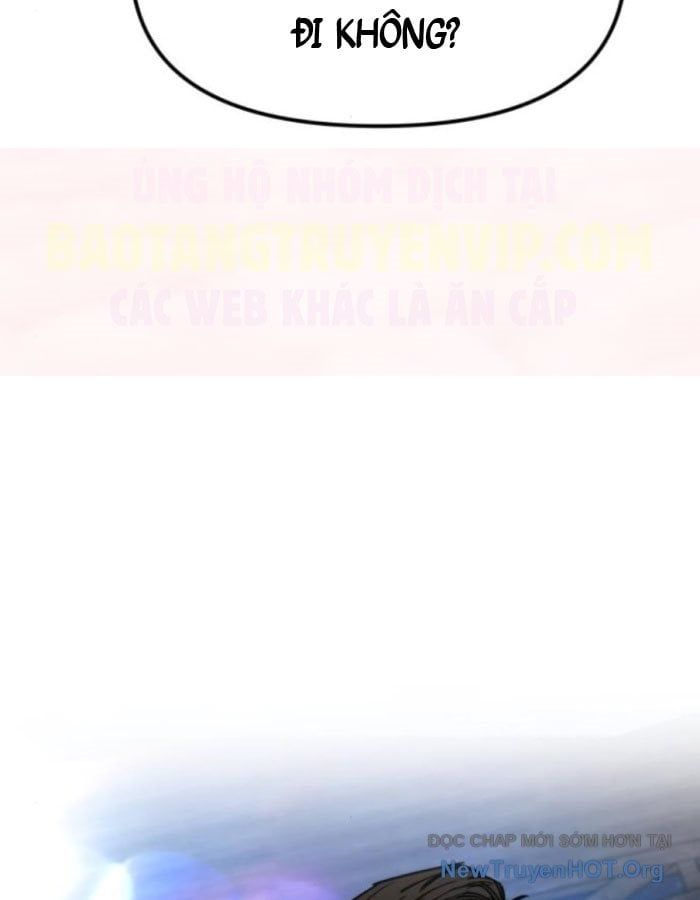 đọc truyện Giang Hồ Thực Thi Công Lý Chương 153 ảnh 105 tại Thiên Thai Truyện