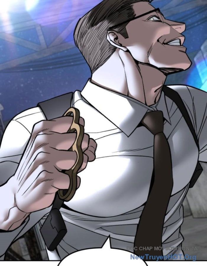 đọc truyện Giang Hồ Thực Thi Công Lý Chương 153 ảnh 106 tại Thiên Thai Truyện