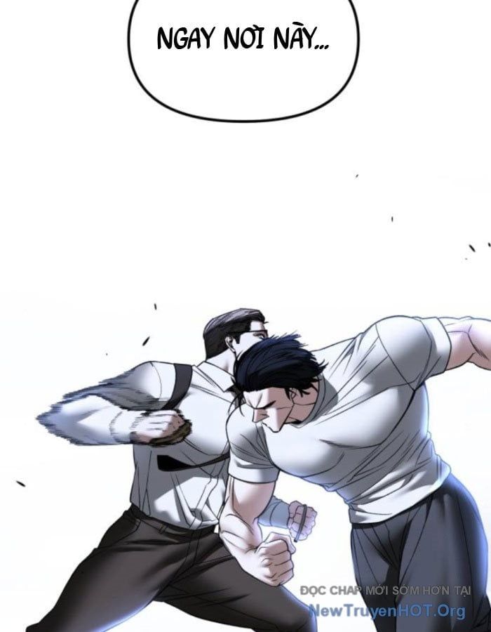 đọc truyện Giang Hồ Thực Thi Công Lý Chương 153 ảnh 107 tại Thiên Thai Truyện