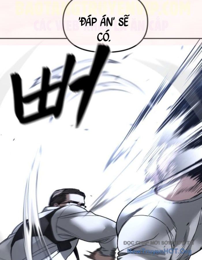 đọc truyện Giang Hồ Thực Thi Công Lý Chương 153 ảnh 109 tại Thiên Thai Truyện