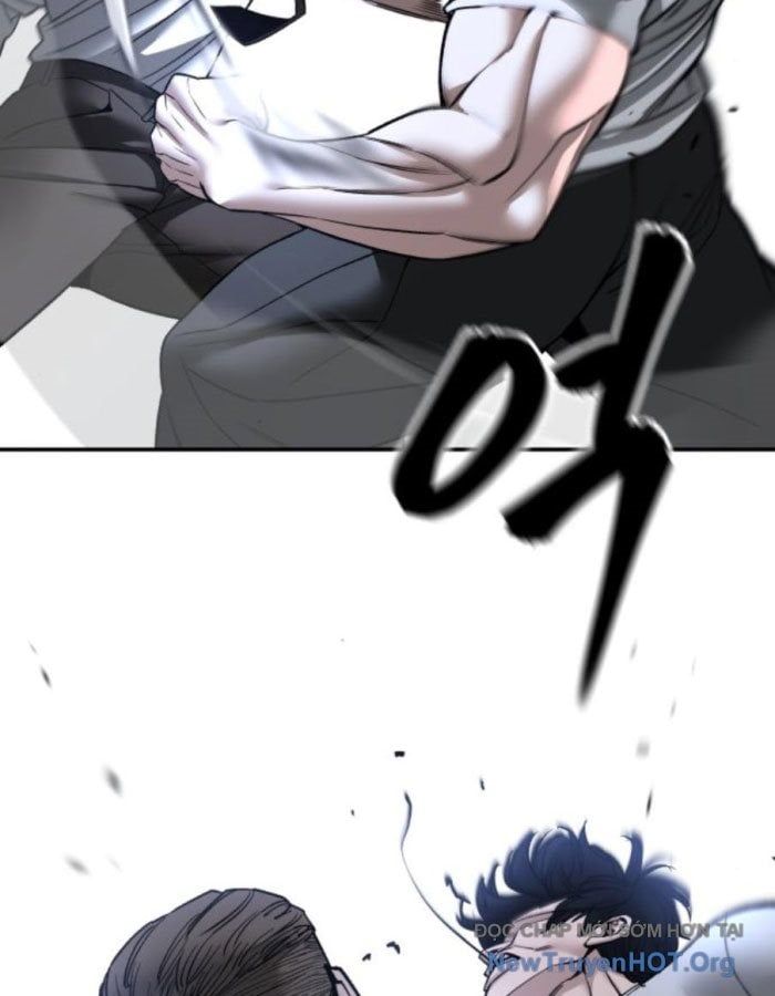 đọc truyện Giang Hồ Thực Thi Công Lý Chương 153 ảnh 110 tại Thiên Thai Truyện