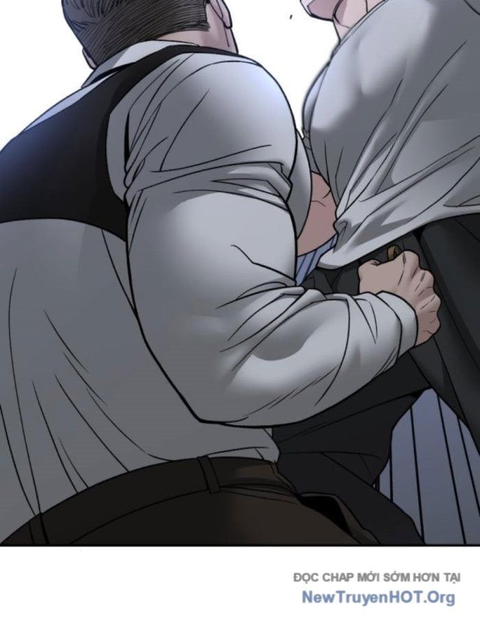 đọc truyện Giang Hồ Thực Thi Công Lý Chương 153 ảnh 111 tại Thiên Thai Truyện