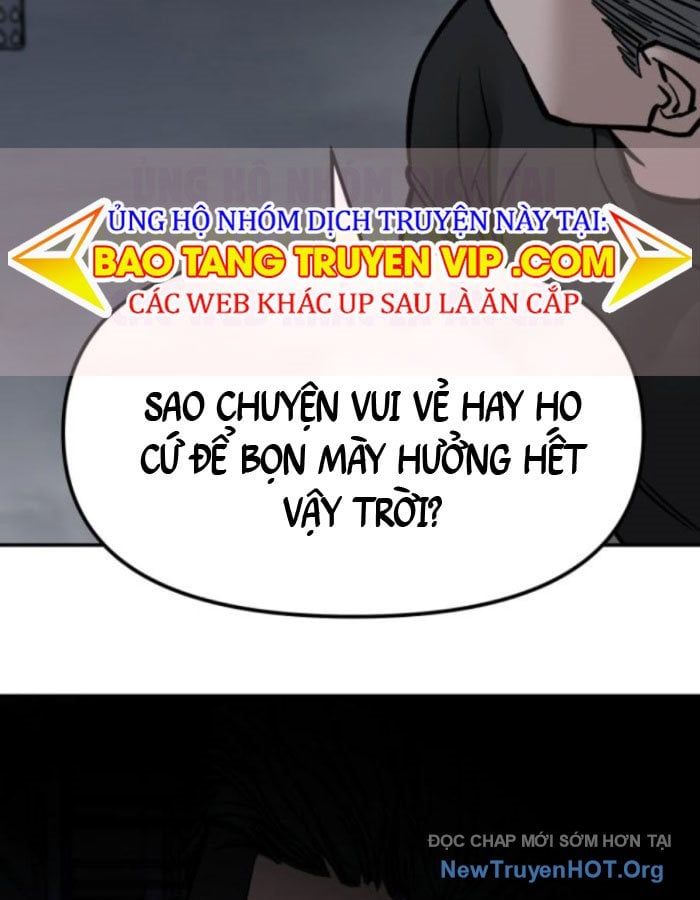 đọc truyện Giang Hồ Thực Thi Công Lý Chương 153 ảnh 13 tại Thiên Thai Truyện