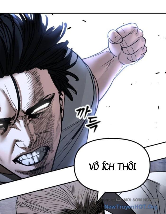 đọc truyện Giang Hồ Thực Thi Công Lý Chương 153 ảnh 112 tại Thiên Thai Truyện