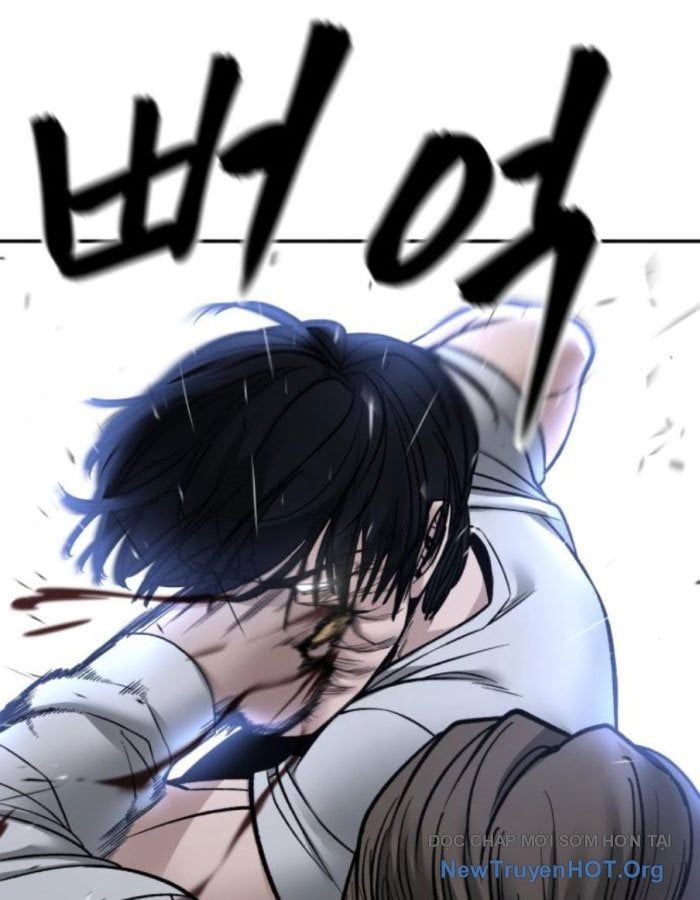 đọc truyện Giang Hồ Thực Thi Công Lý Chương 153 ảnh 115 tại Thiên Thai Truyện