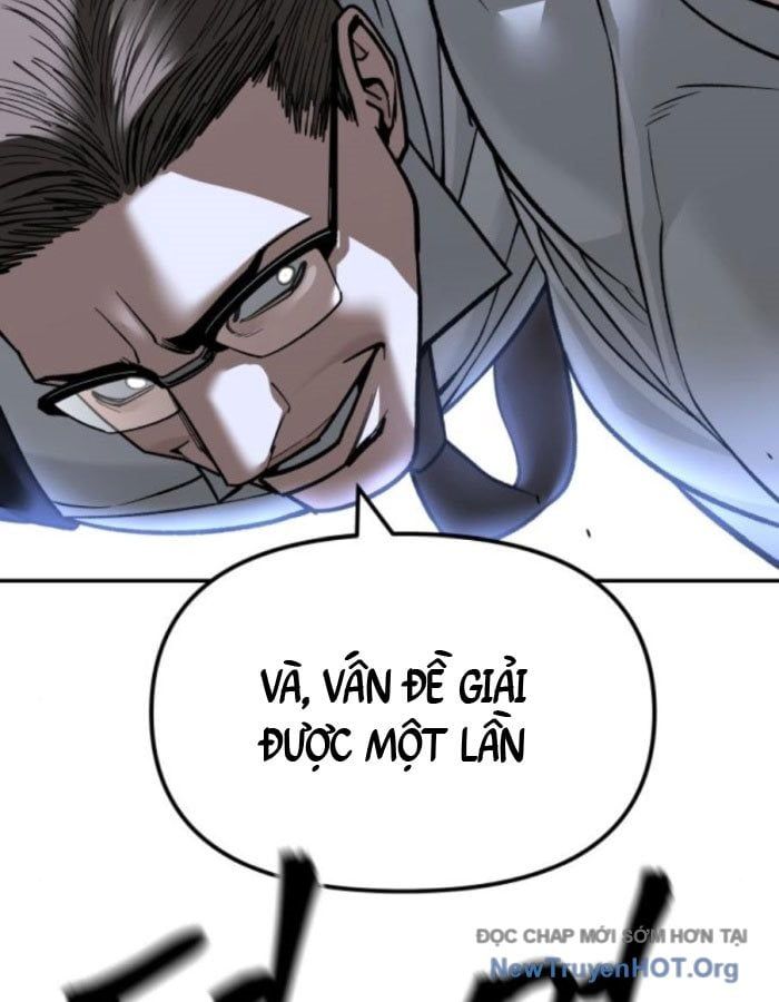 đọc truyện Giang Hồ Thực Thi Công Lý Chương 153 ảnh 117 tại Thiên Thai Truyện