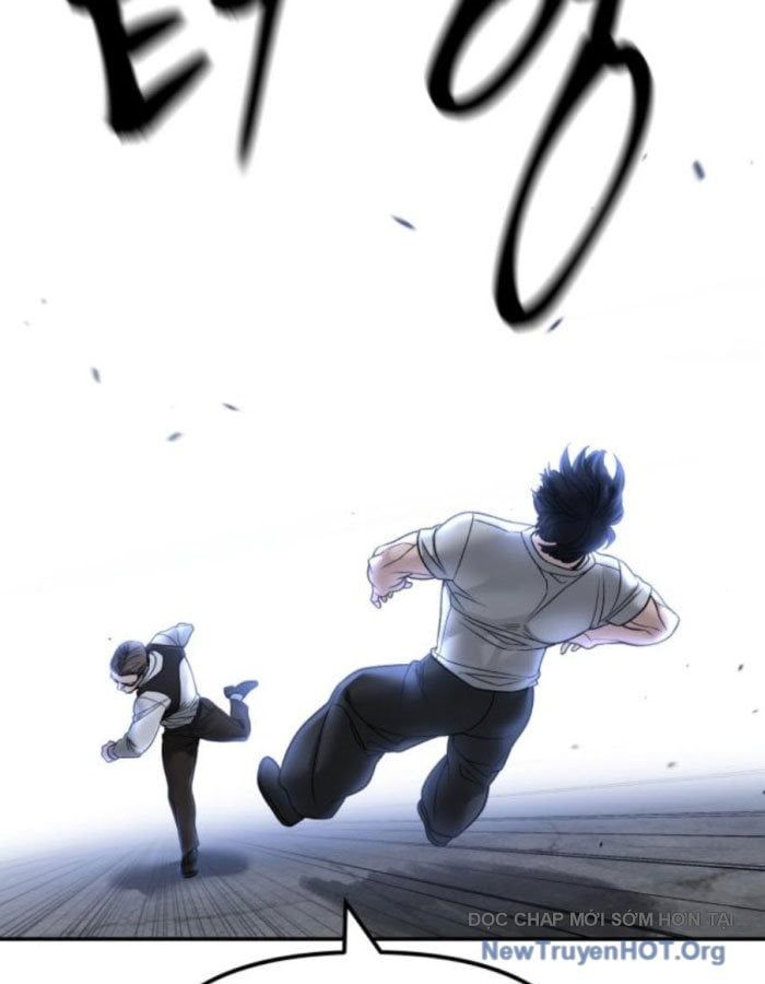 đọc truyện Giang Hồ Thực Thi Công Lý Chương 153 ảnh 118 tại Thiên Thai Truyện