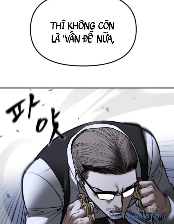 đọc truyện Giang Hồ Thực Thi Công Lý Chương 153 ảnh 119 tại Thiên Thai Truyện