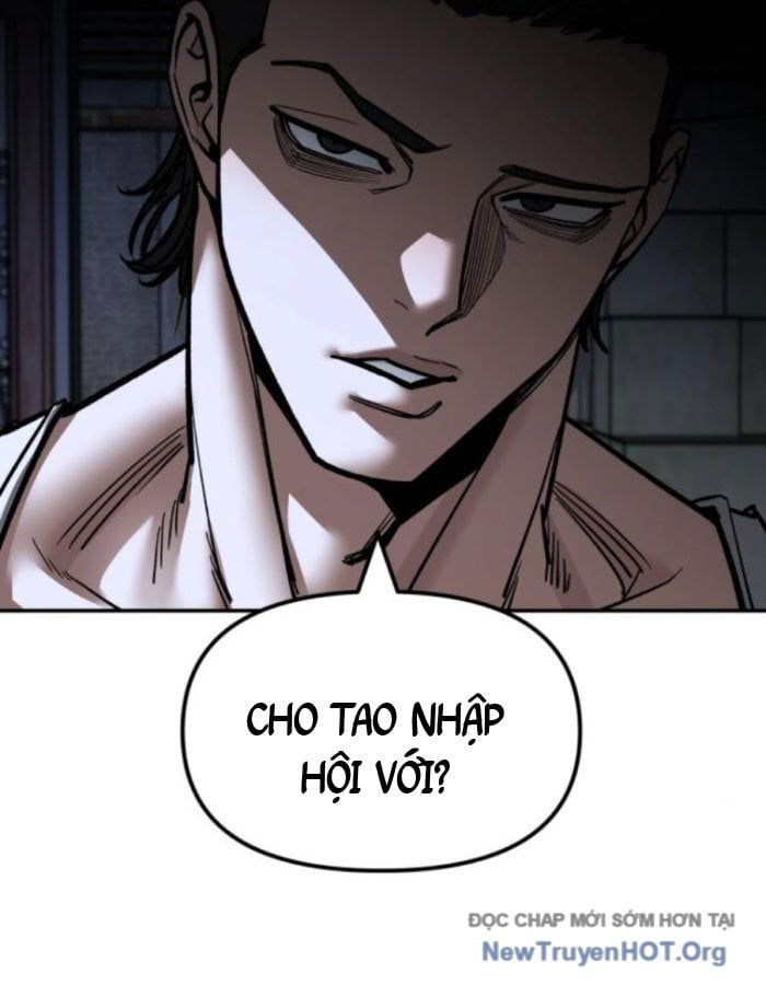 đọc truyện Giang Hồ Thực Thi Công Lý Chương 153 ảnh 14 tại Thiên Thai Truyện