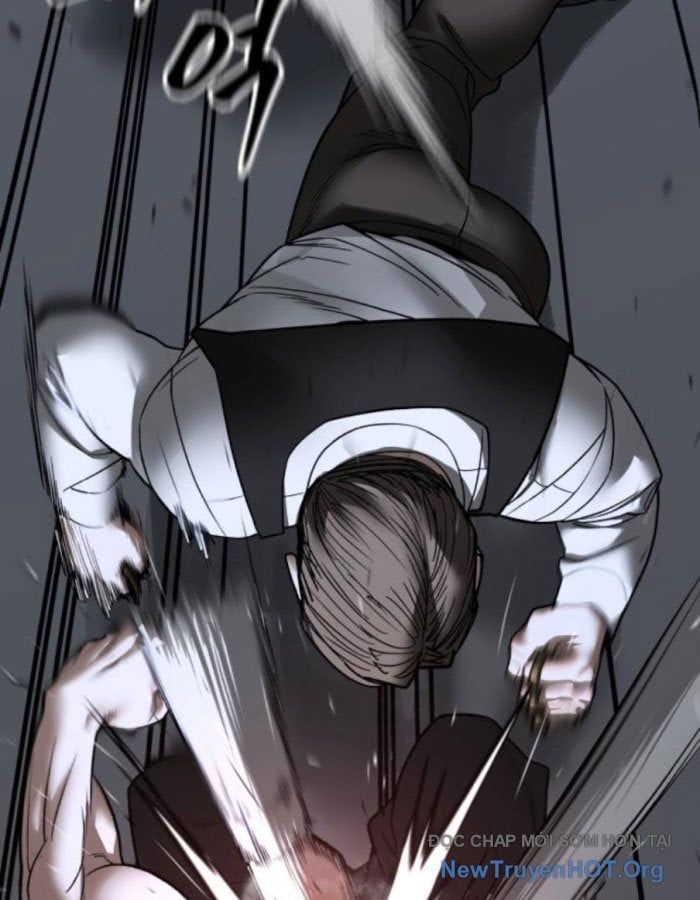 đọc truyện Giang Hồ Thực Thi Công Lý Chương 153 ảnh 123 tại Thiên Thai Truyện