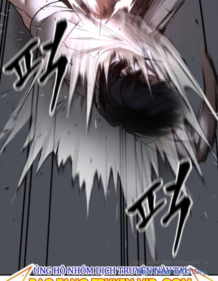 đọc truyện Giang Hồ Thực Thi Công Lý Chương 153 ảnh 124 tại Thiên Thai Truyện