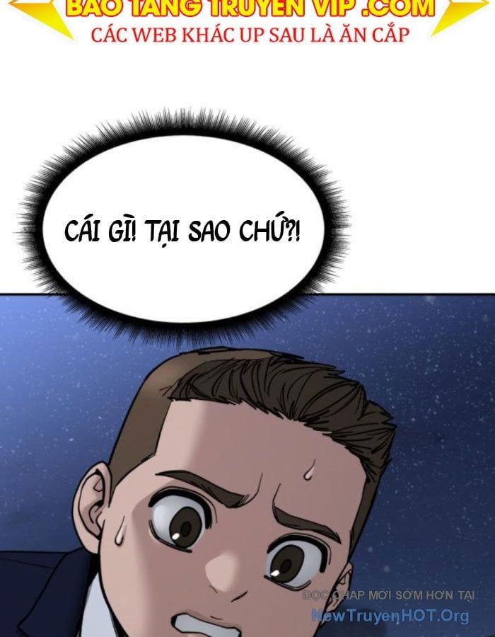 đọc truyện Giang Hồ Thực Thi Công Lý Chương 153 ảnh 125 tại Thiên Thai Truyện