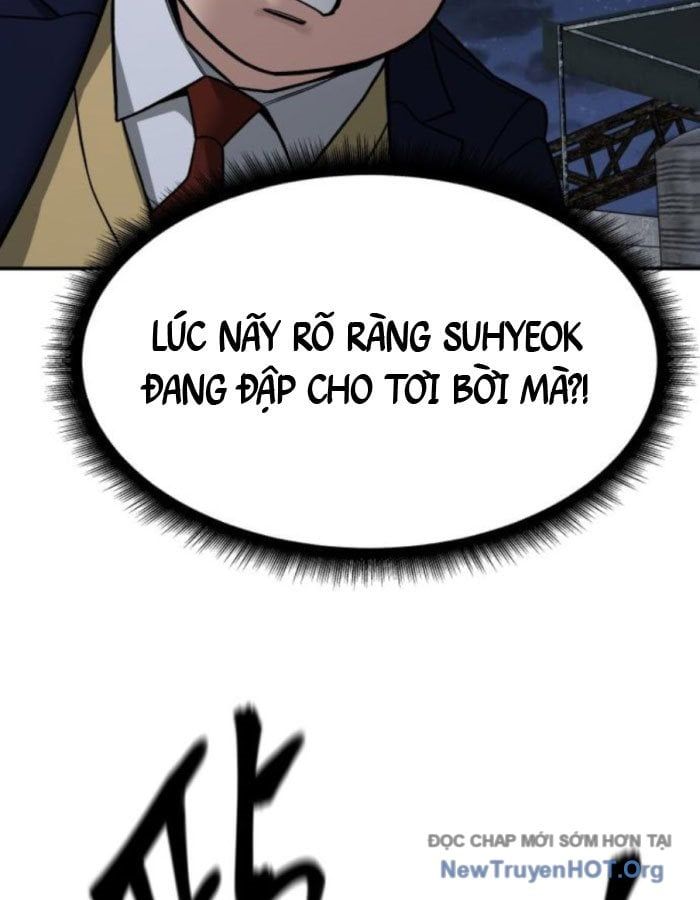 đọc truyện Giang Hồ Thực Thi Công Lý Chương 153 ảnh 126 tại Thiên Thai Truyện