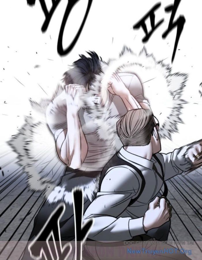 đọc truyện Giang Hồ Thực Thi Công Lý Chương 153 ảnh 127 tại Thiên Thai Truyện