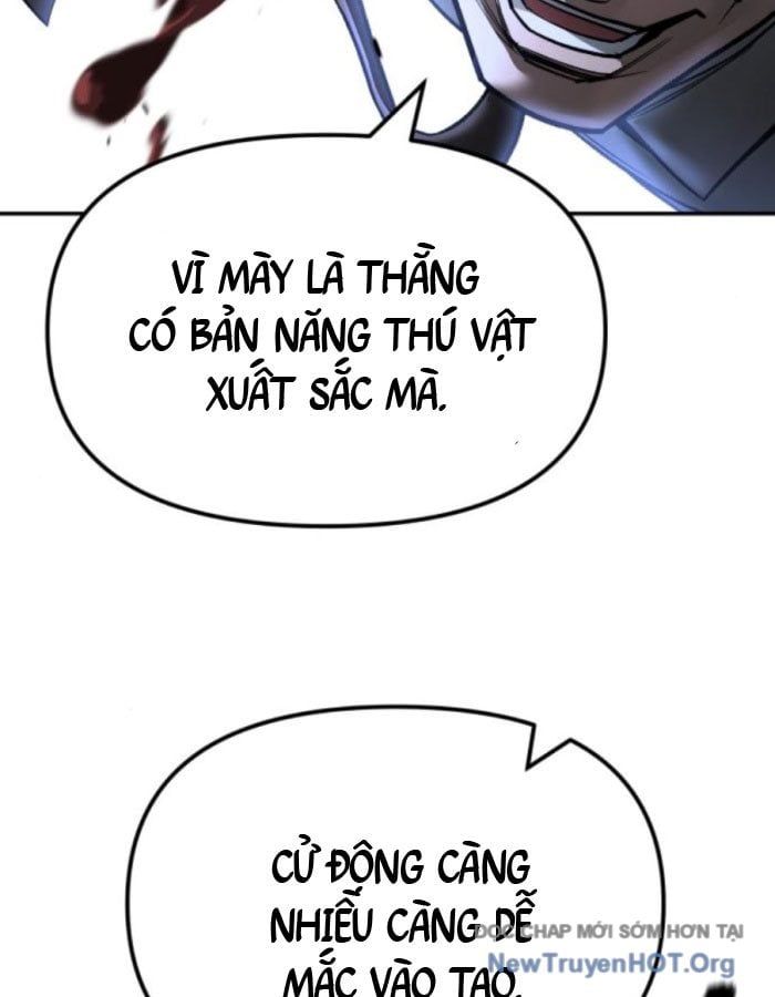 đọc truyện Giang Hồ Thực Thi Công Lý Chương 153 ảnh 131 tại Thiên Thai Truyện