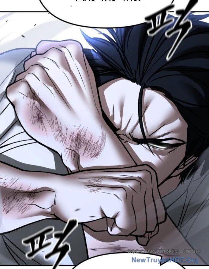 đọc truyện Giang Hồ Thực Thi Công Lý Chương 153 ảnh 132 tại Thiên Thai Truyện