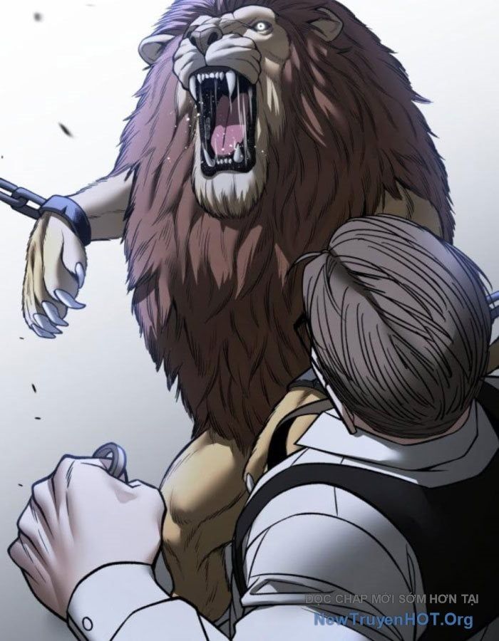 đọc truyện Giang Hồ Thực Thi Công Lý Chương 153 ảnh 134 tại Thiên Thai Truyện