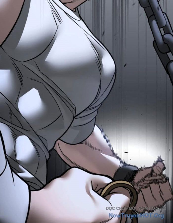 đọc truyện Giang Hồ Thực Thi Công Lý Chương 153 ảnh 137 tại Thiên Thai Truyện