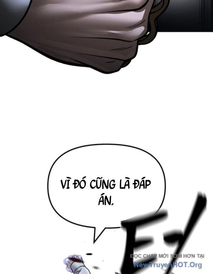 đọc truyện Giang Hồ Thực Thi Công Lý Chương 153 ảnh 138 tại Thiên Thai Truyện