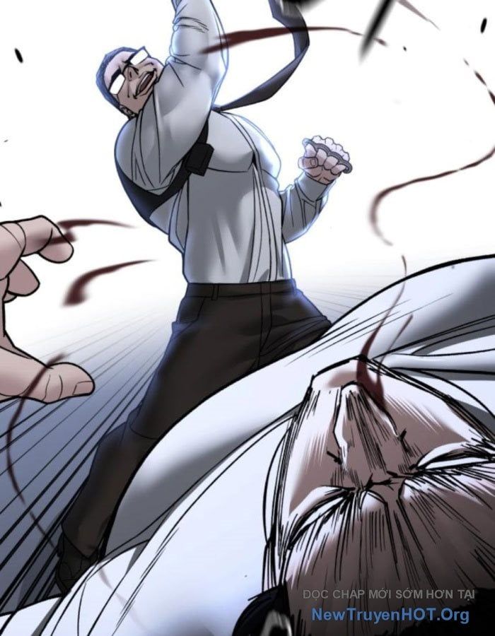 đọc truyện Giang Hồ Thực Thi Công Lý Chương 153 ảnh 139 tại Thiên Thai Truyện