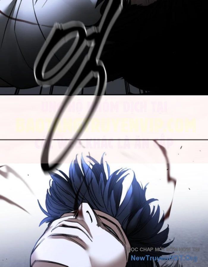 đọc truyện Giang Hồ Thực Thi Công Lý Chương 153 ảnh 140 tại Thiên Thai Truyện