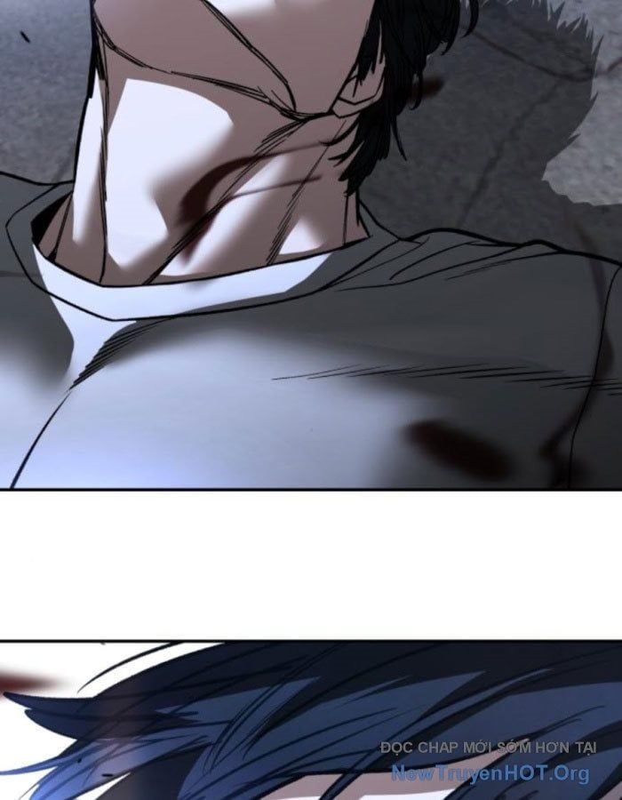 đọc truyện Giang Hồ Thực Thi Công Lý Chương 153 ảnh 141 tại Thiên Thai Truyện