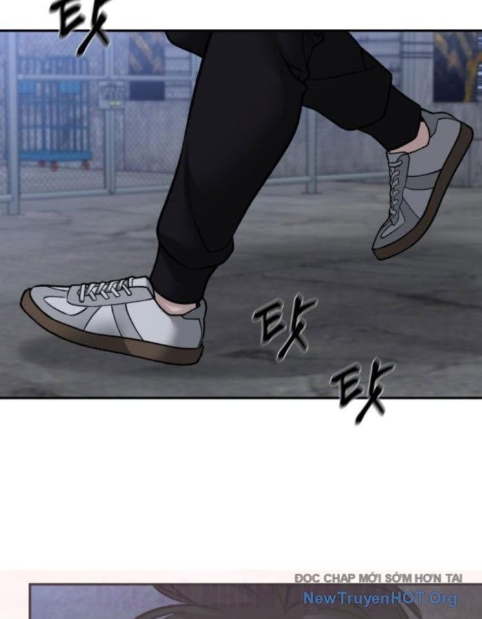 đọc truyện Giang Hồ Thực Thi Công Lý Chương 153 ảnh 16 tại Thiên Thai Truyện