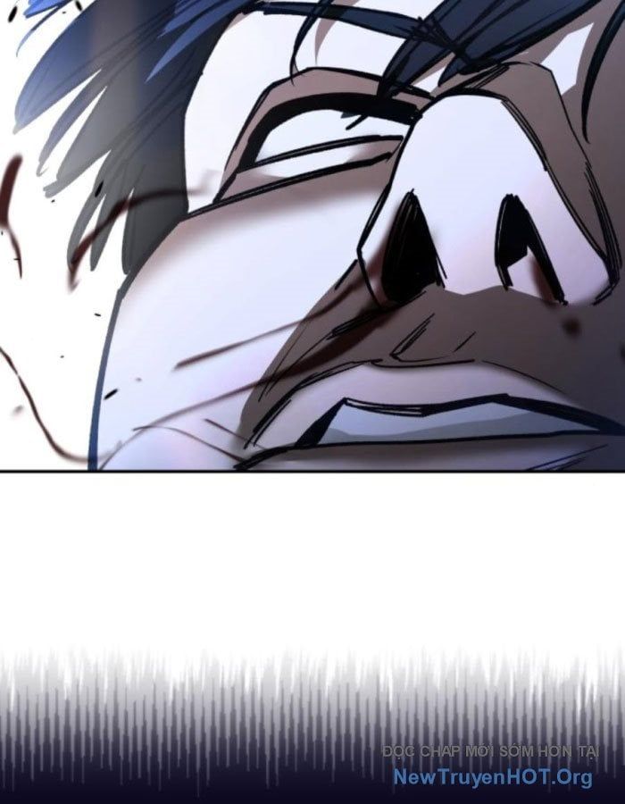 đọc truyện Giang Hồ Thực Thi Công Lý Chương 153 ảnh 142 tại Thiên Thai Truyện